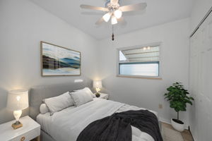Bedroom3a