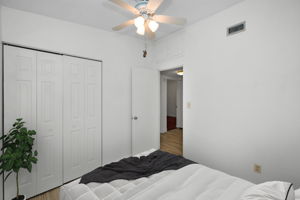 Bedroom3b