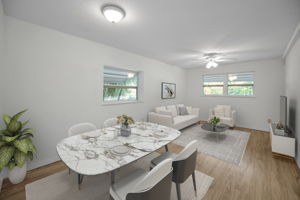 Great Room1