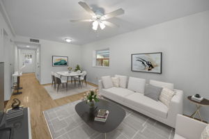 Great Room2