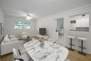 Great Room4