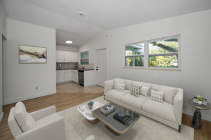 Living Room1