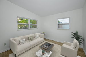 Living Room2