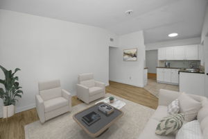 Living Room4