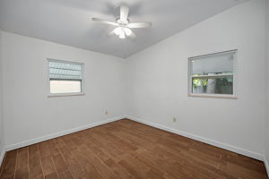 Bedroom1a