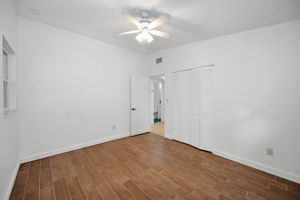 Bedroom1b