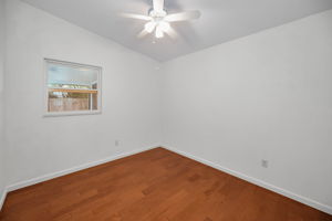 Bedroom2a