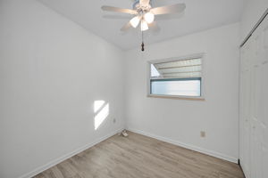 Bedroom3a