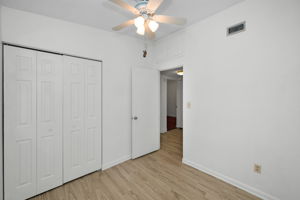 Bedroom3b
