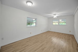 Great Room1