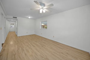Great Room2