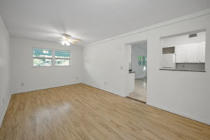 Great Room4