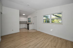 Living Room1