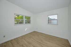 Living Room2