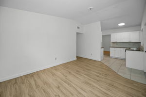 Living Room4