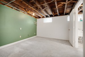  Photo 37