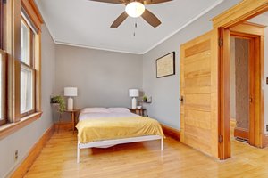  Photo 41