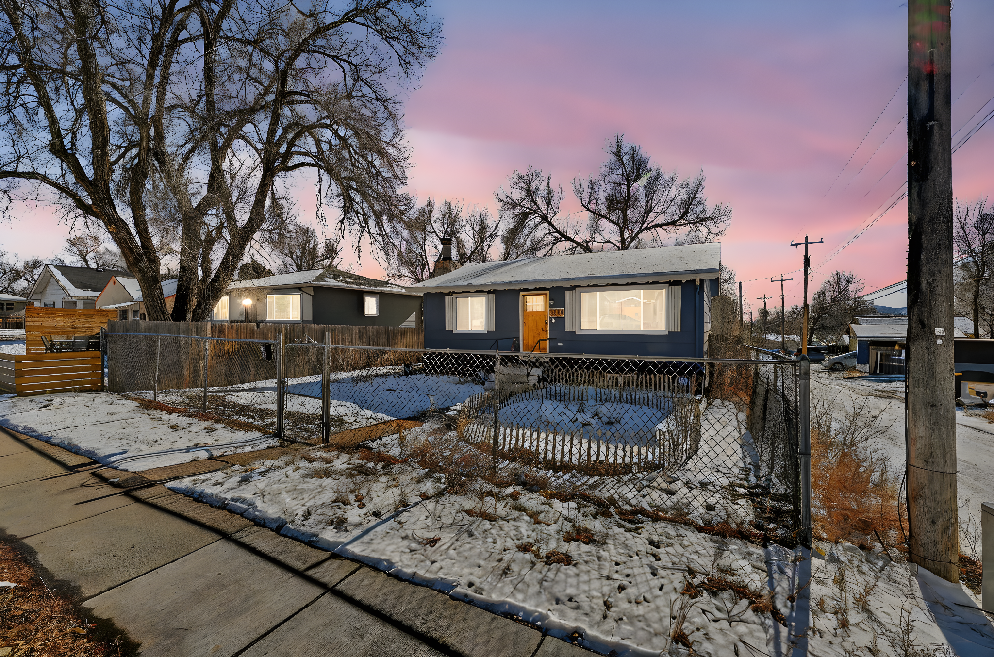 BCM_3428 day to dusk.jpeg