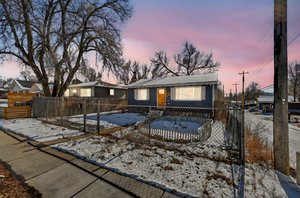 BCM_3428 day to dusk.jpeg