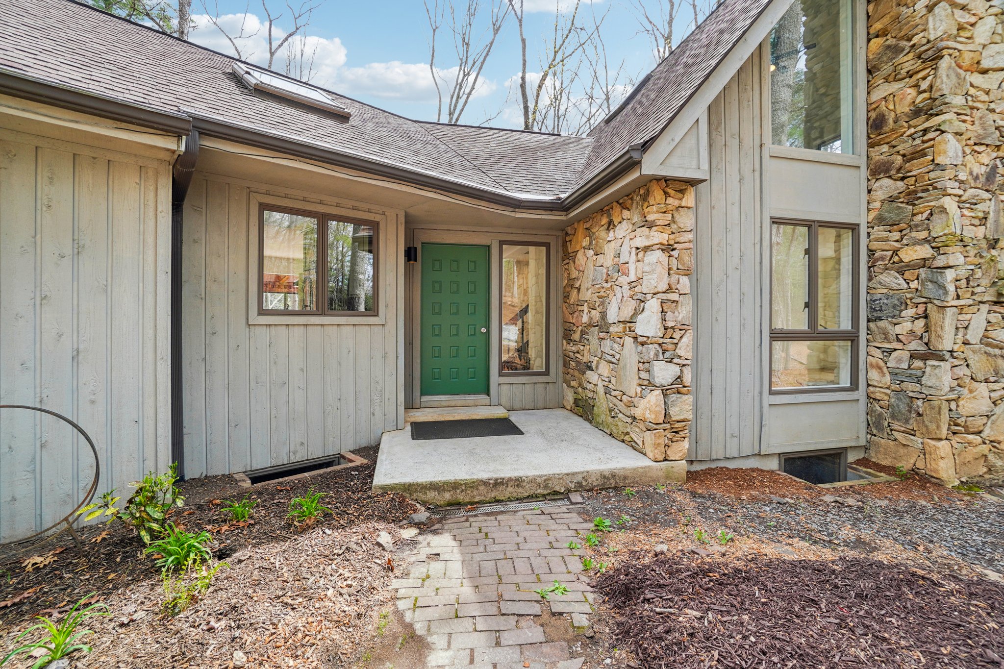 Kilpatrick Rd-S0704-005.jpg