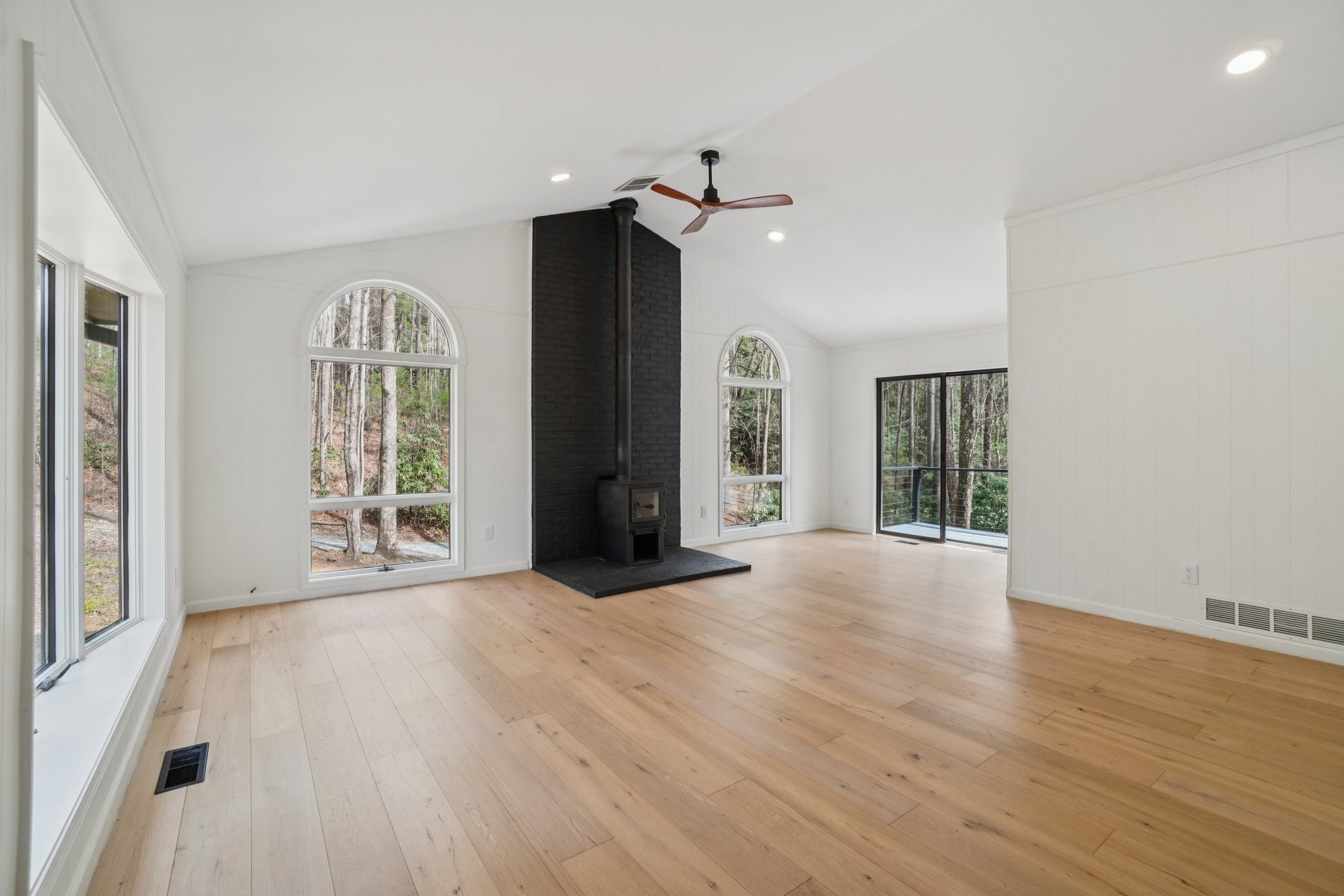 Kilpatrick Rd-S0704-007.jpg