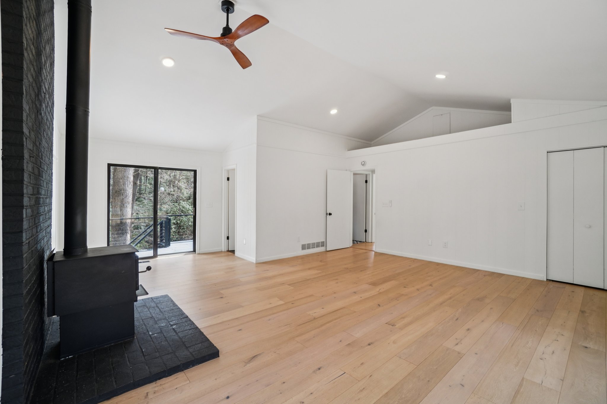 Kilpatrick Rd-S0704-008.jpg