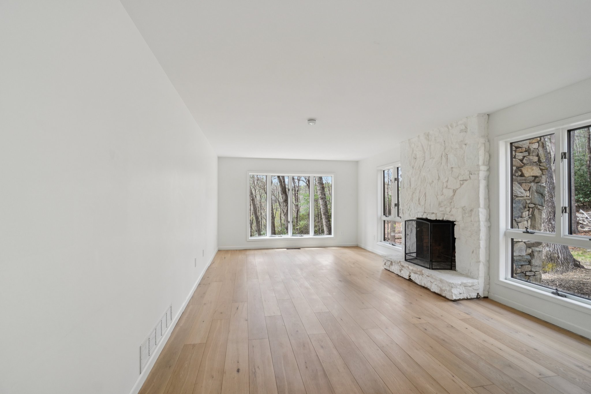 Kilpatrick Rd-S0704-011.jpg