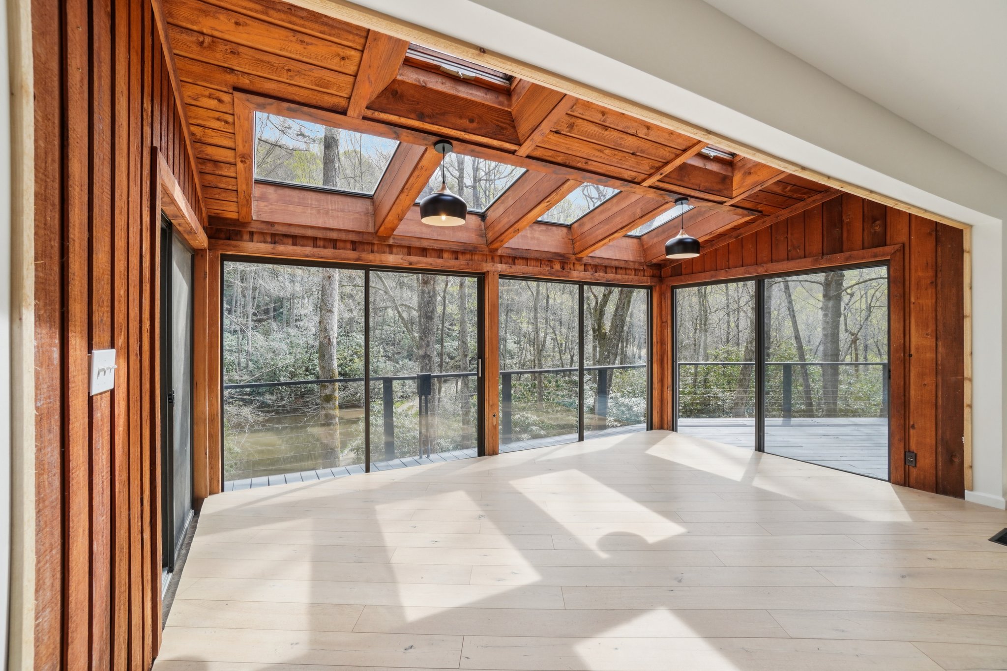 Kilpatrick Rd-S0704-017.jpg