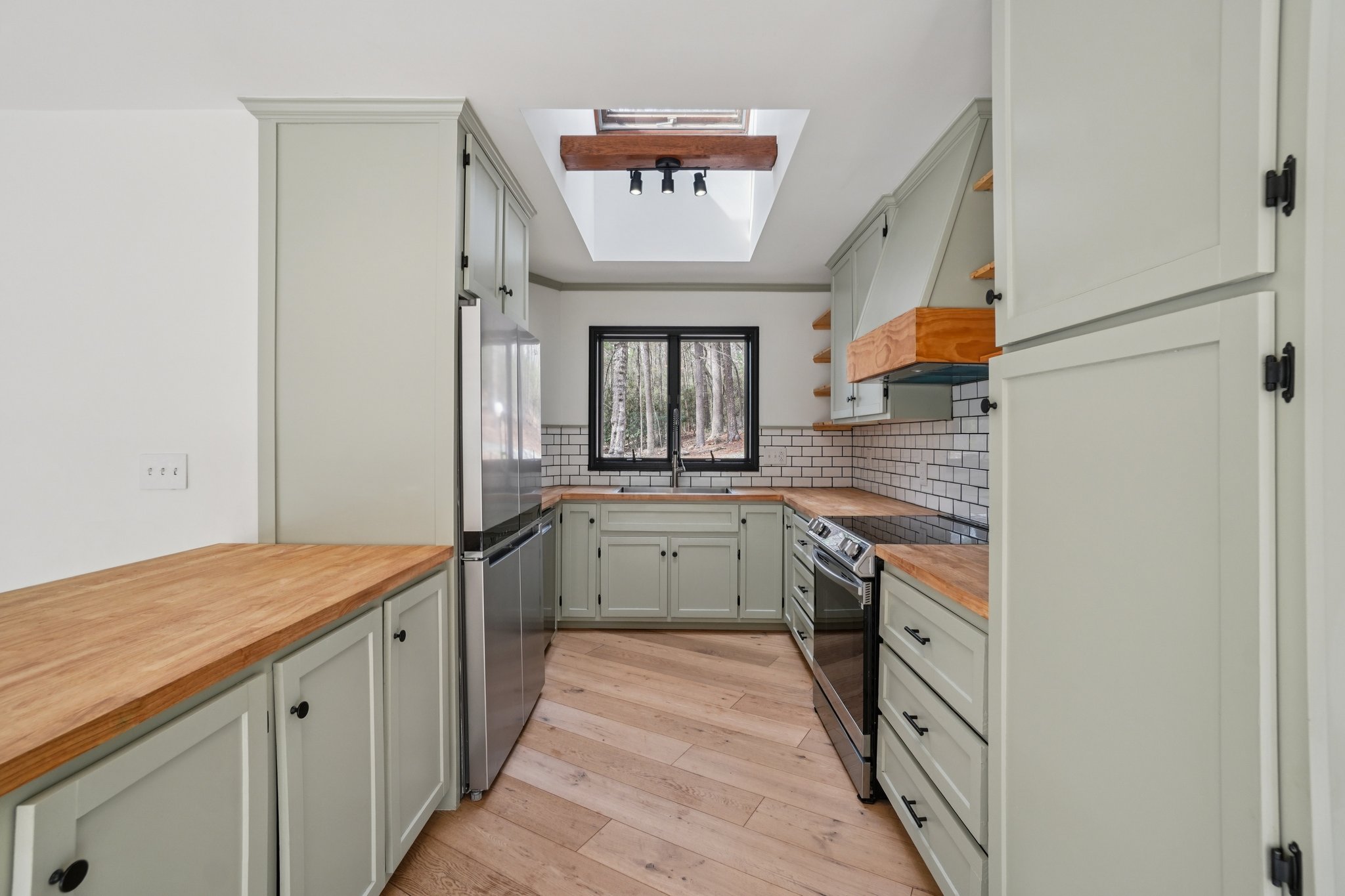 Kilpatrick Rd-S0704-019.jpg