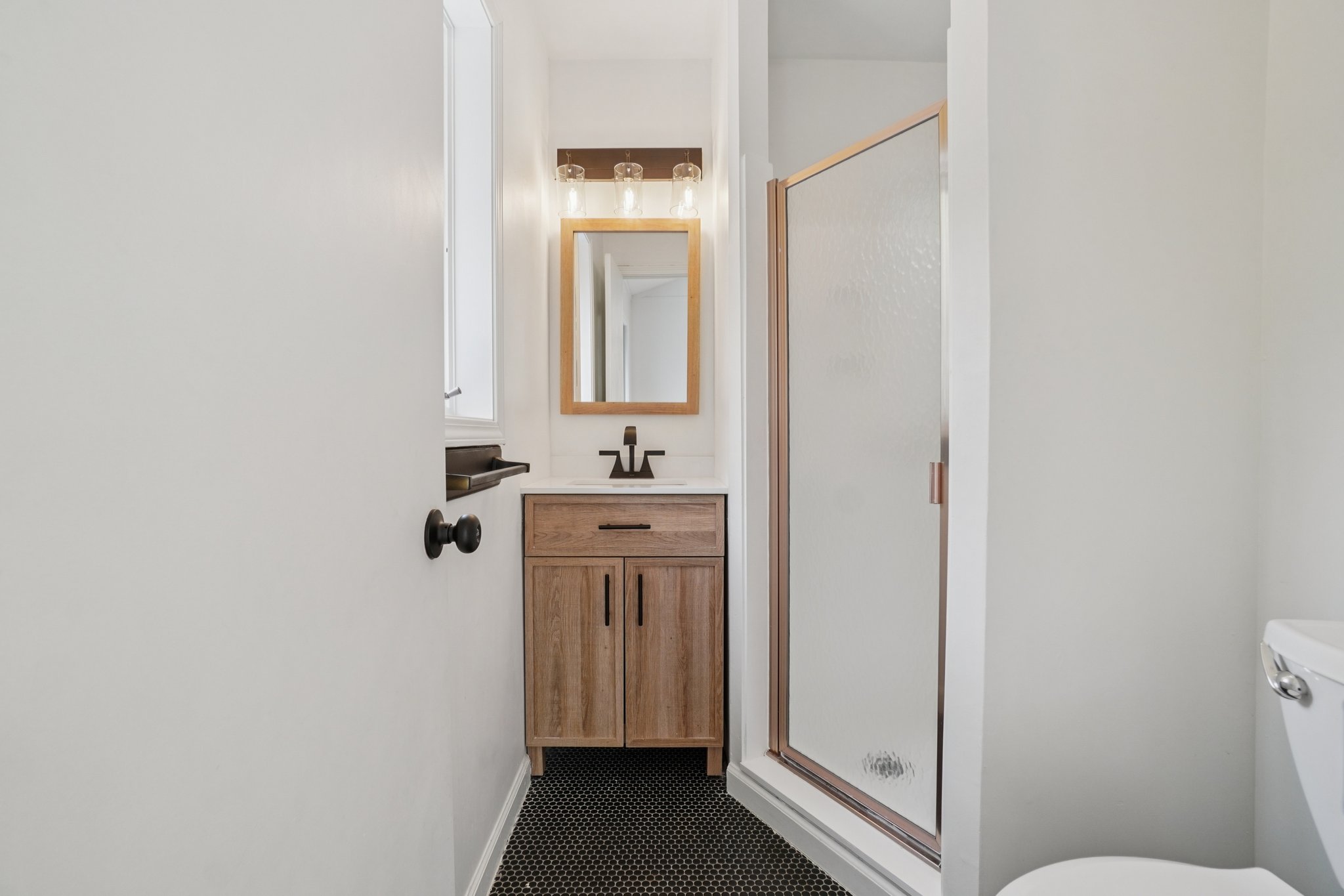 Kilpatrick Rd-S0704-023.jpg