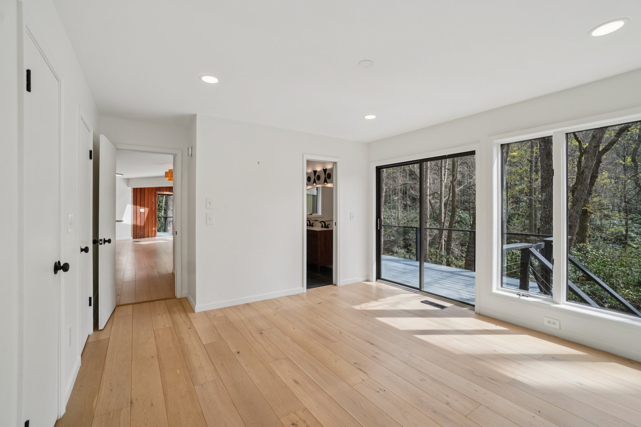 Kilpatrick Rd-S0704-025.jpg