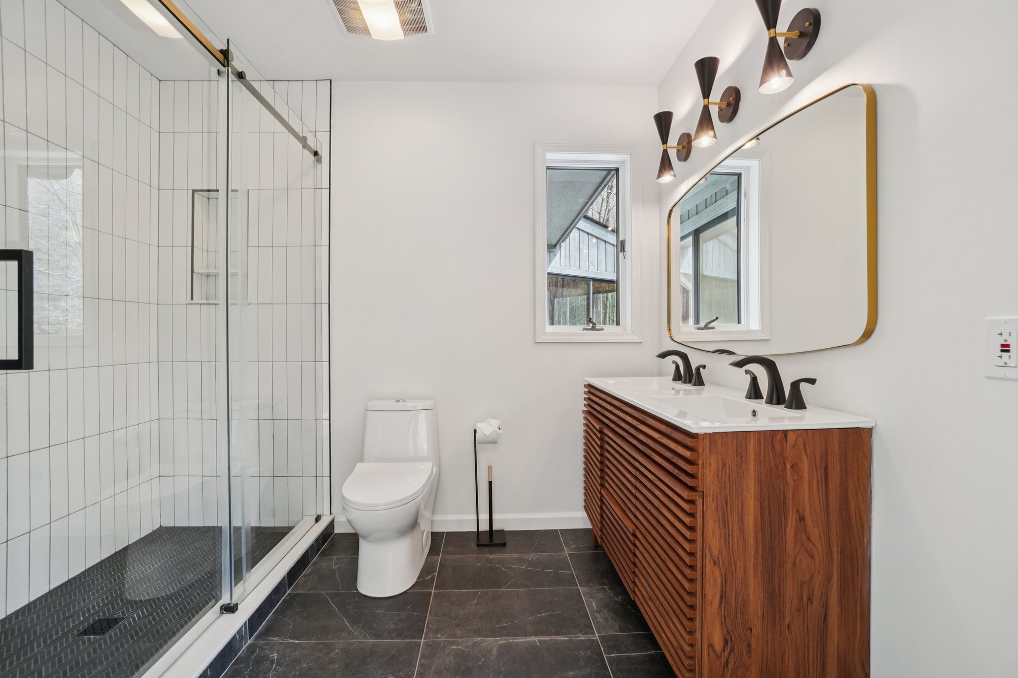 Kilpatrick Rd-S0704-026.jpg