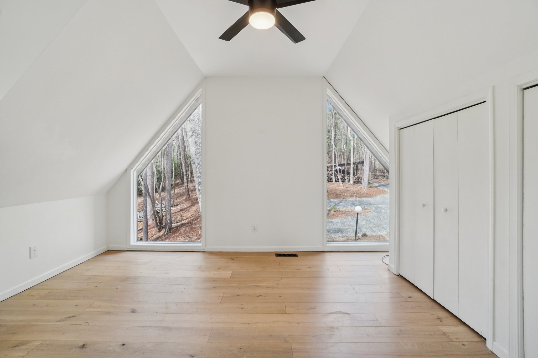 Kilpatrick Rd-S0704-030.jpg