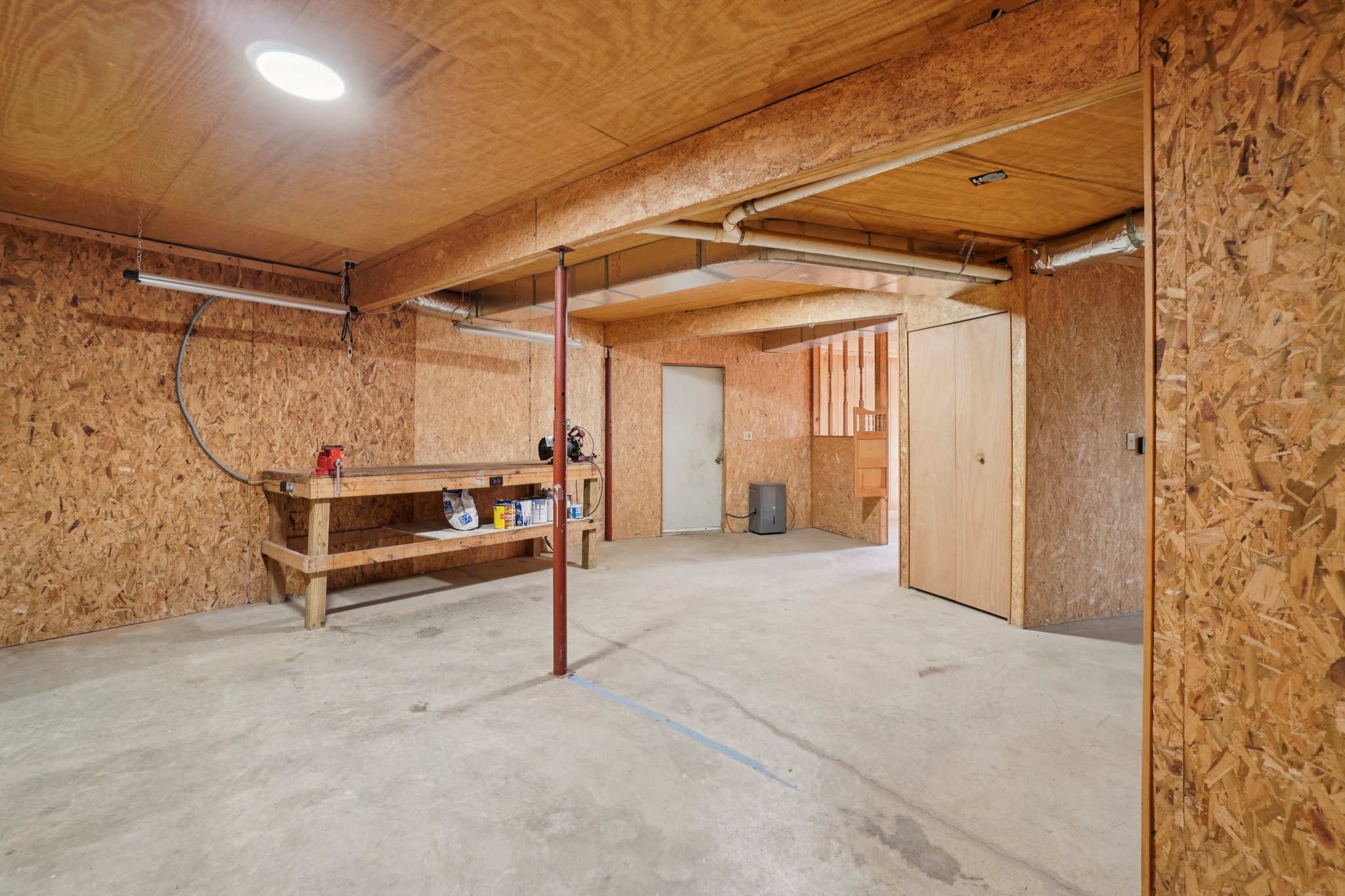 Kilpatrick Rd-S0704-033.jpg