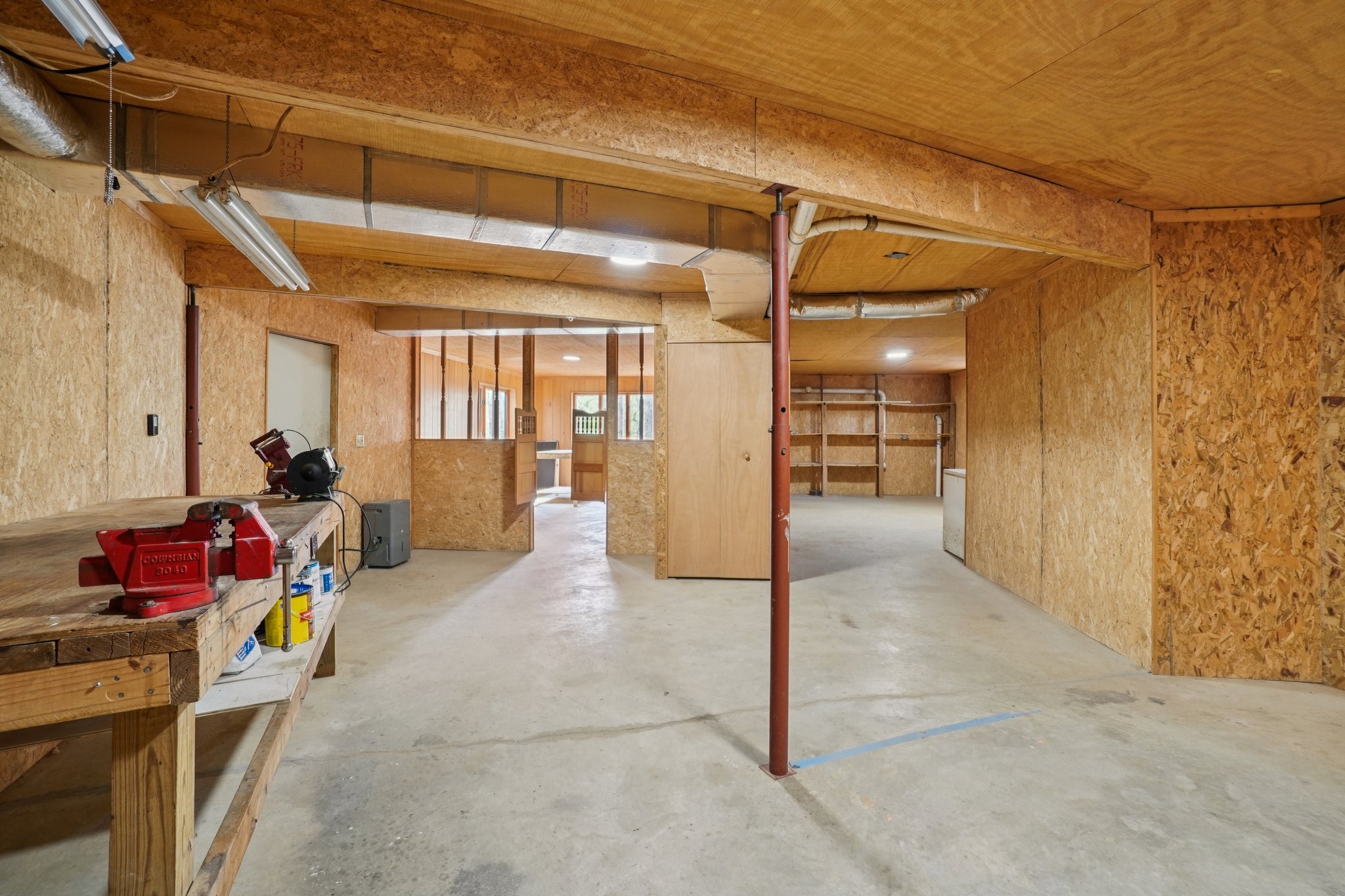 Kilpatrick Rd-S0704-034.jpg