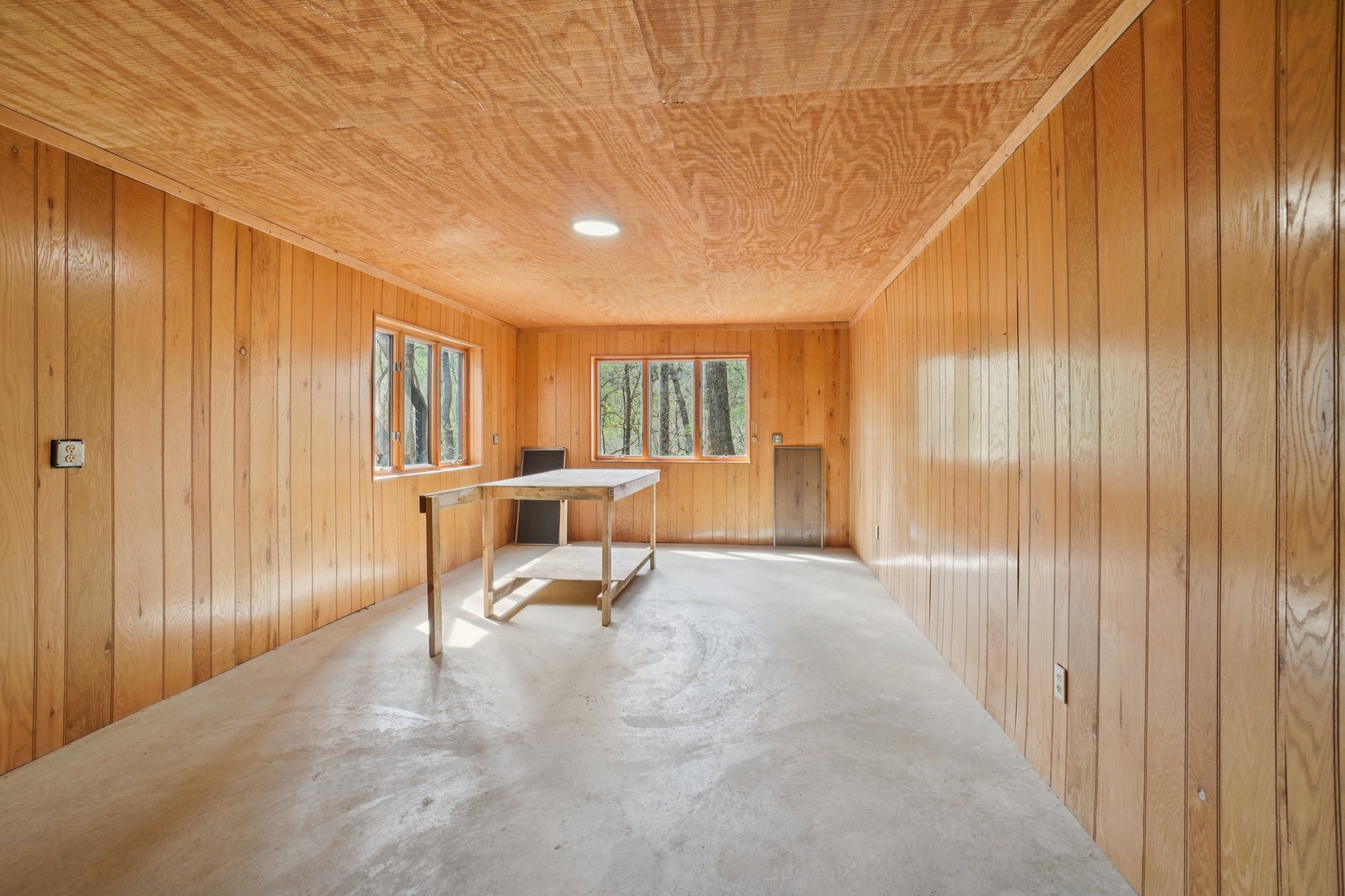 Kilpatrick Rd-S0704-035.jpg