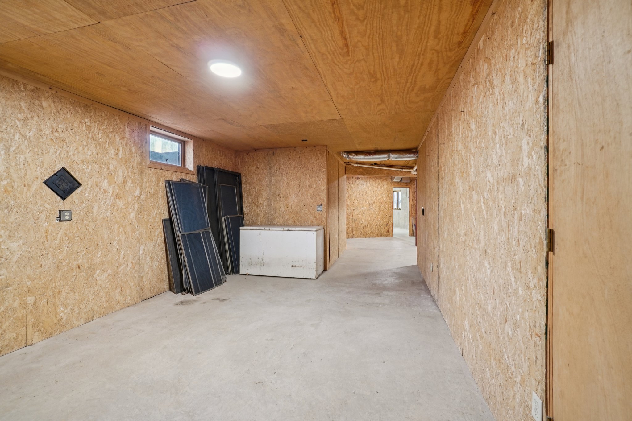 Kilpatrick Rd-S0704-037.jpg