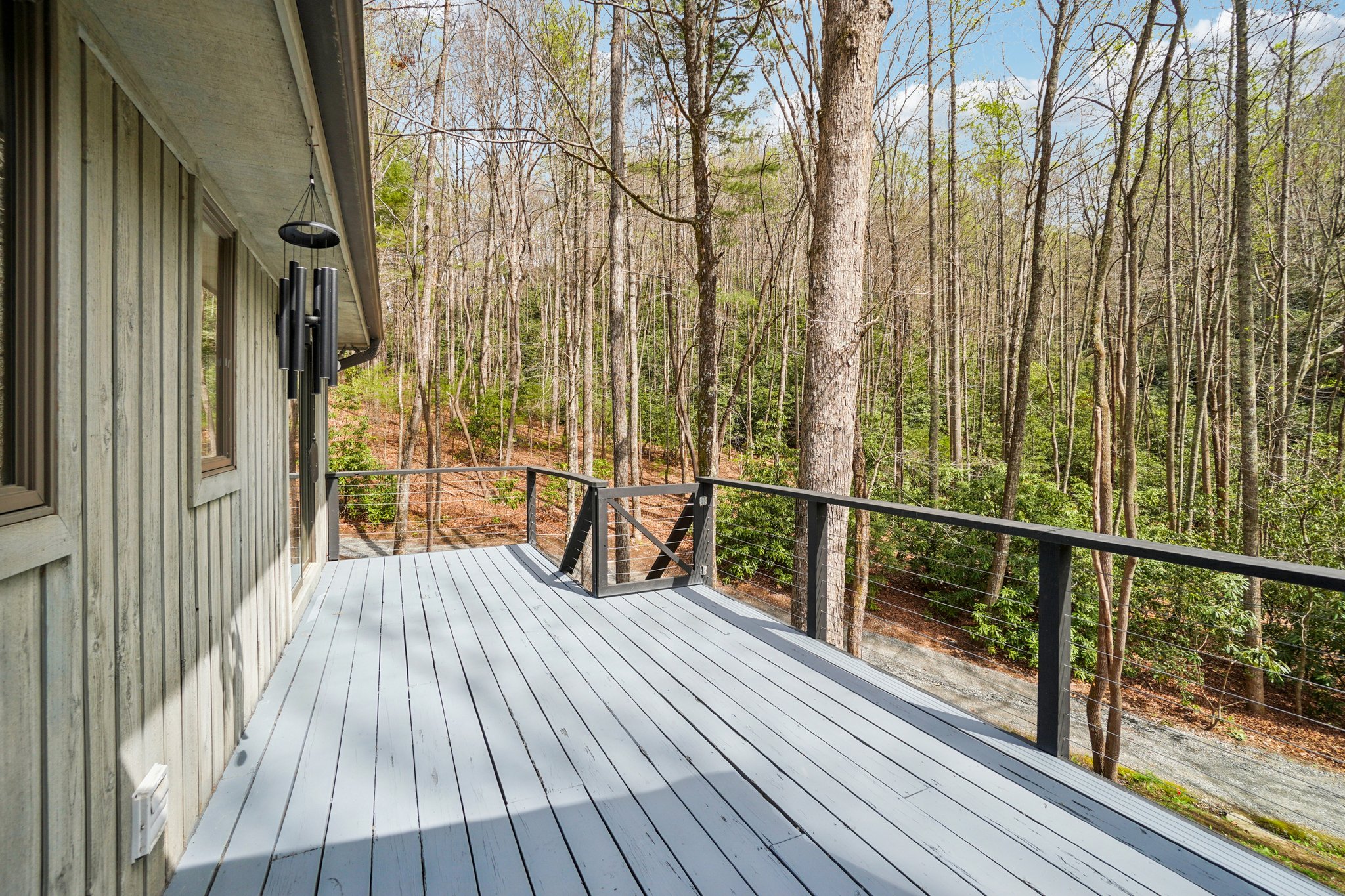 Kilpatrick Rd-S0704-039.jpg