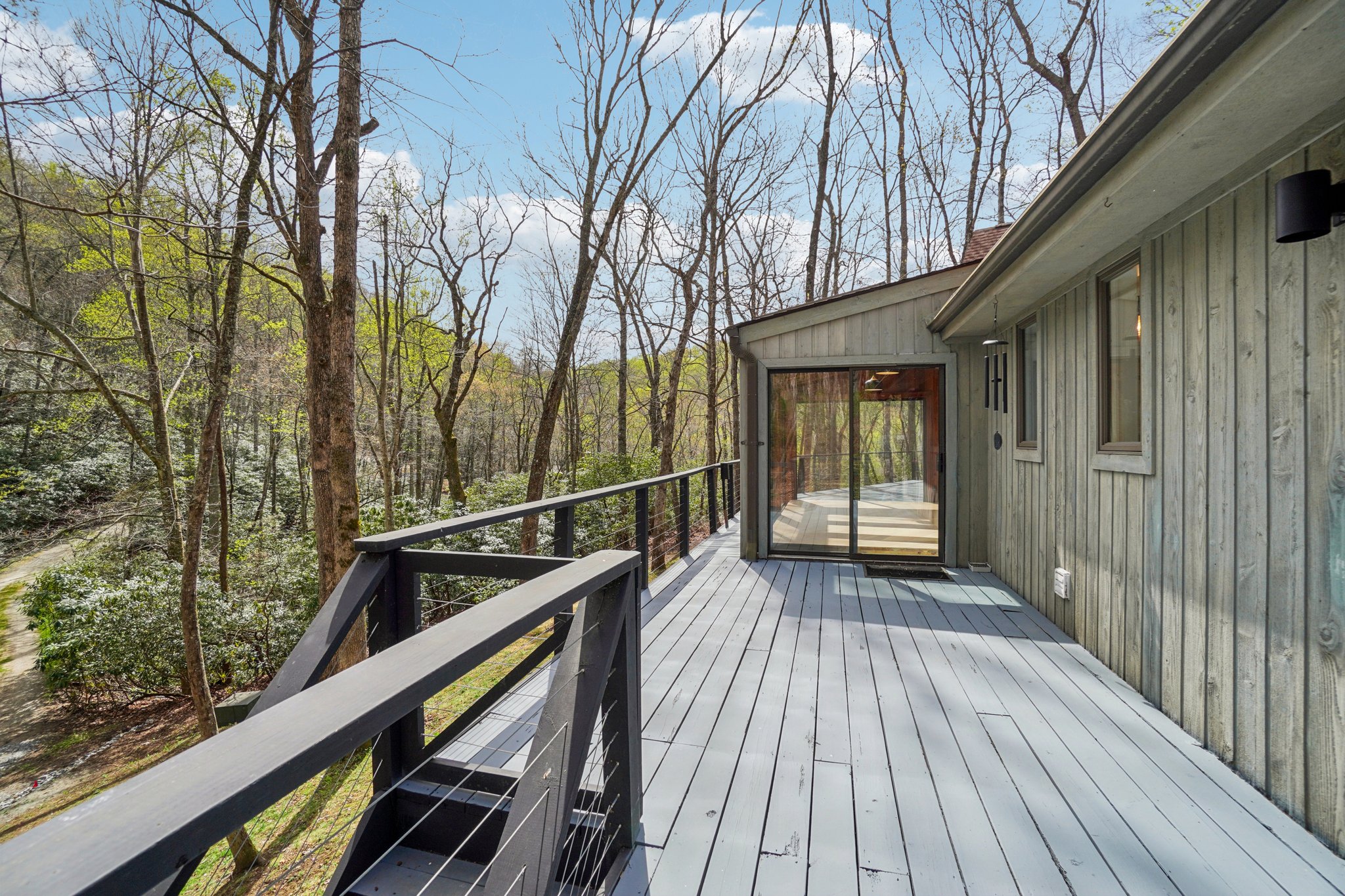 Kilpatrick Rd-S0704-040.jpg