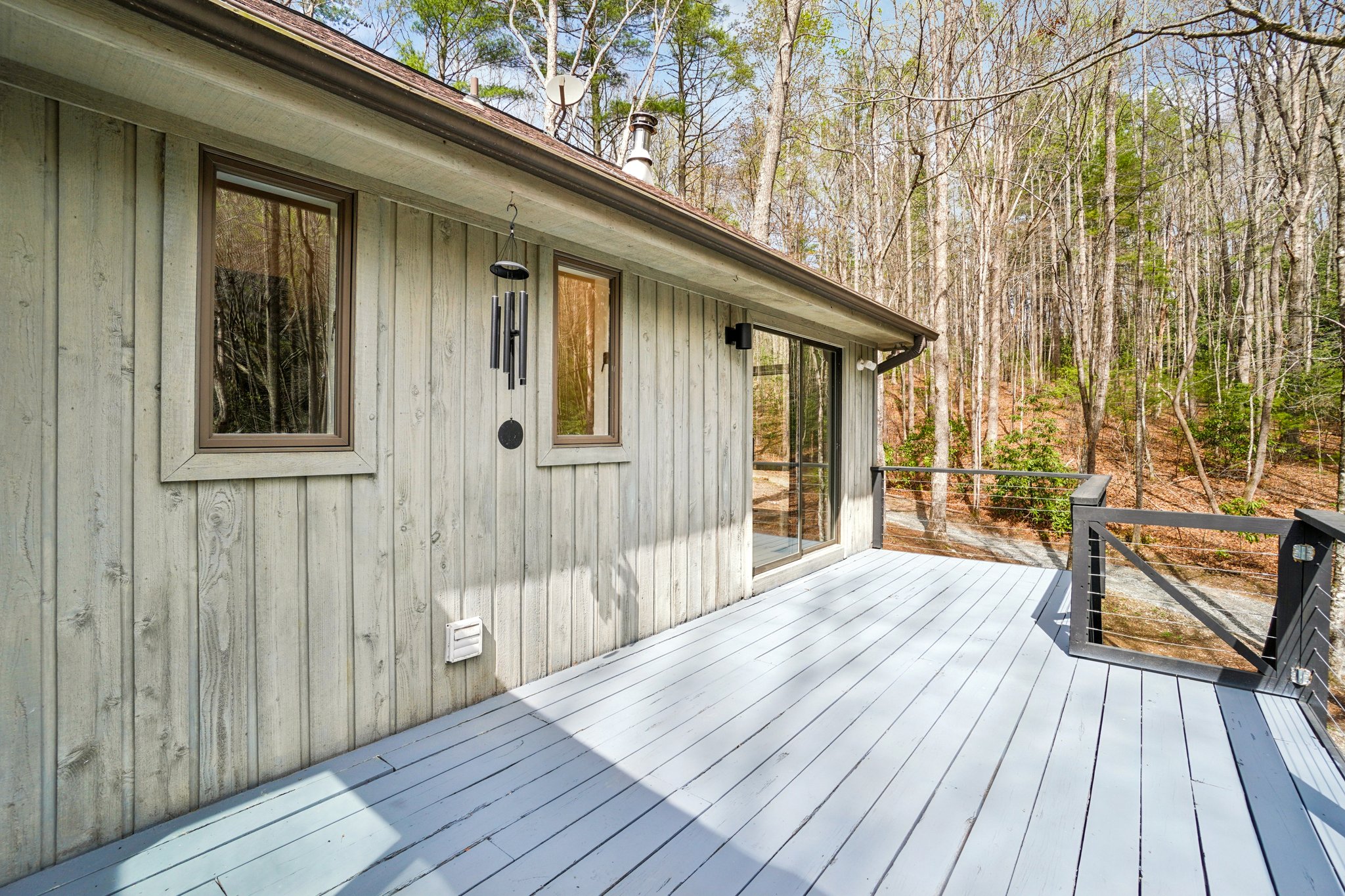 Kilpatrick Rd-S0704-041.jpg