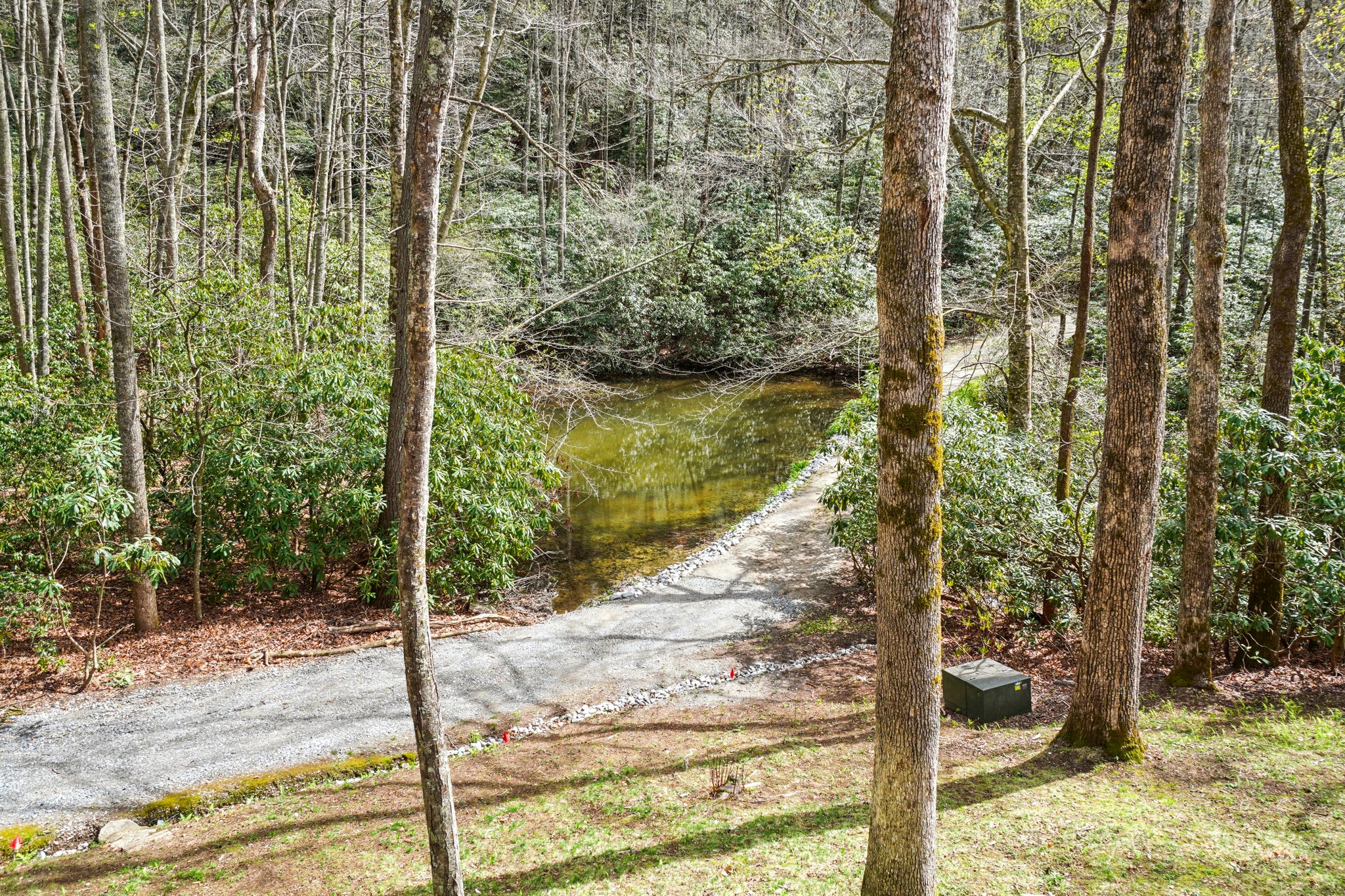 Kilpatrick Rd-S0704-042.jpg