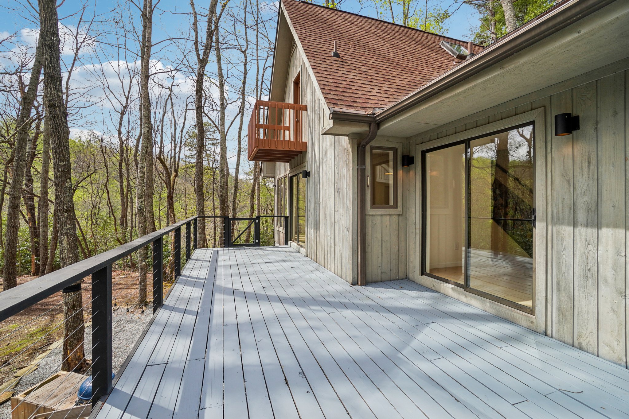 Kilpatrick Rd-S0704-043.jpg