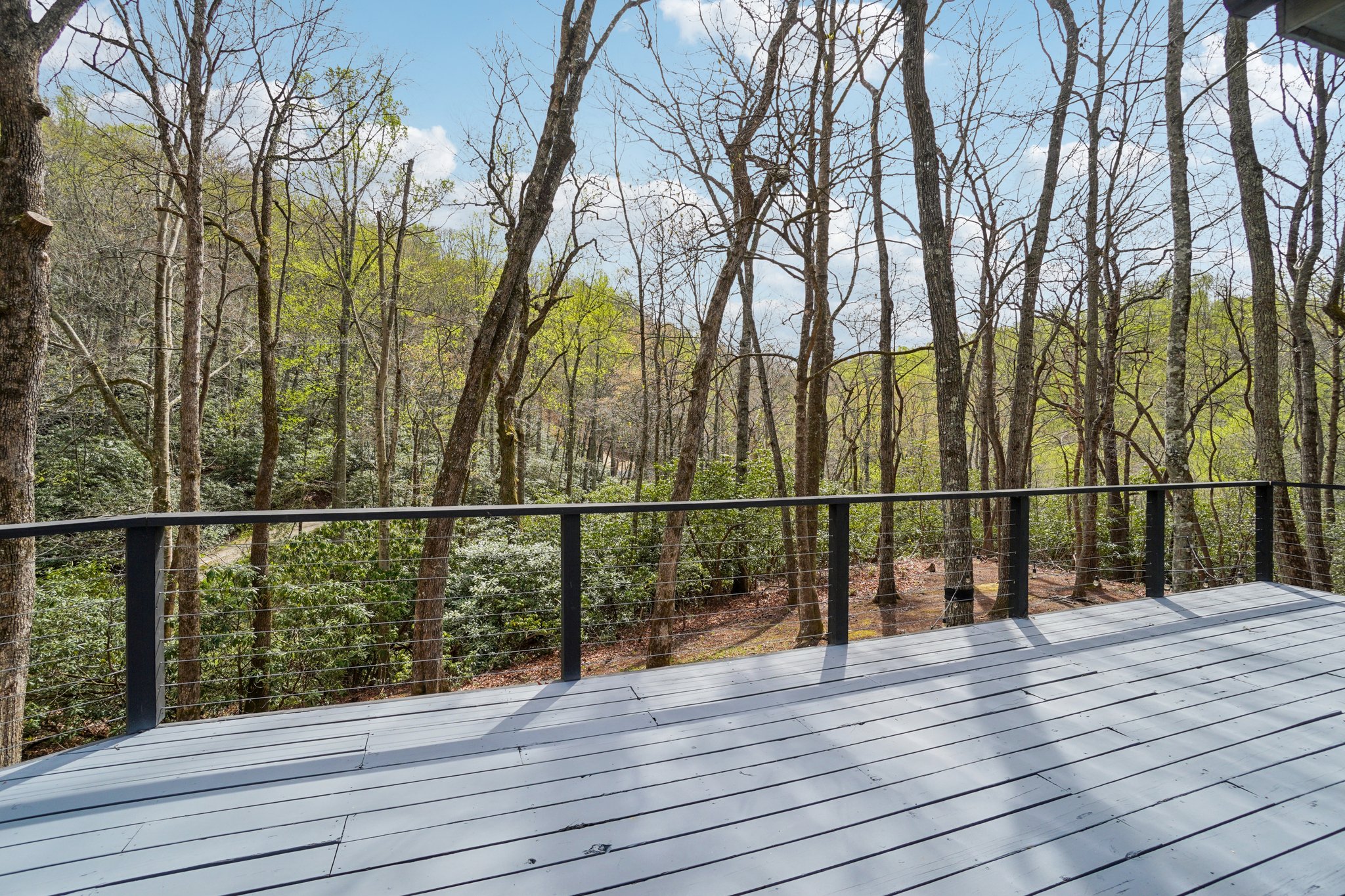 Kilpatrick Rd-S0704-044.jpg