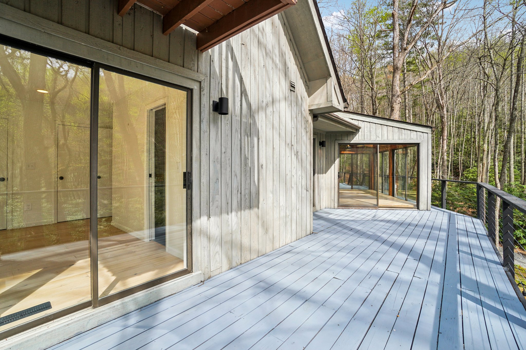 Kilpatrick Rd-S0704-045.jpg