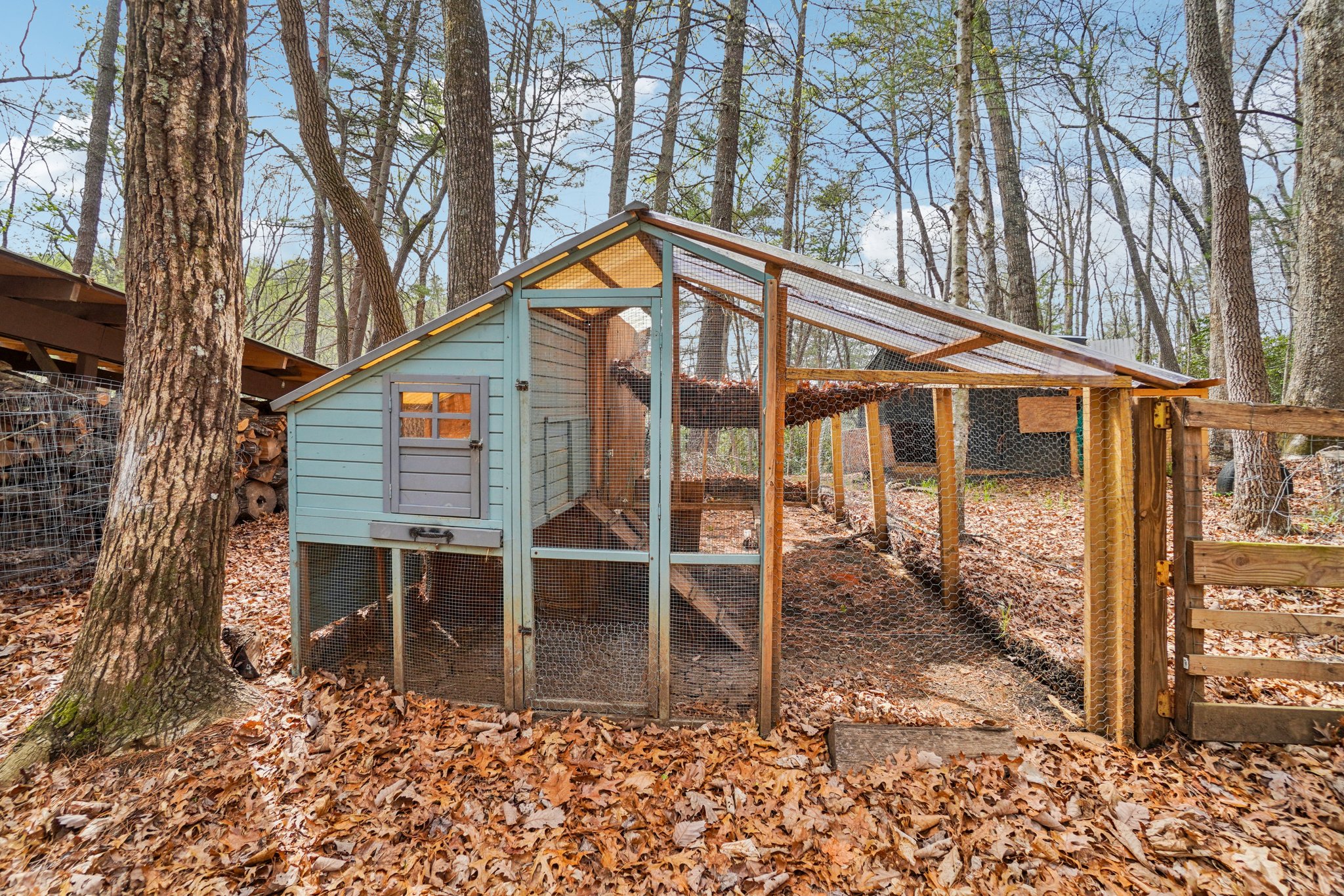 Kilpatrick Rd-S0704-046.jpg