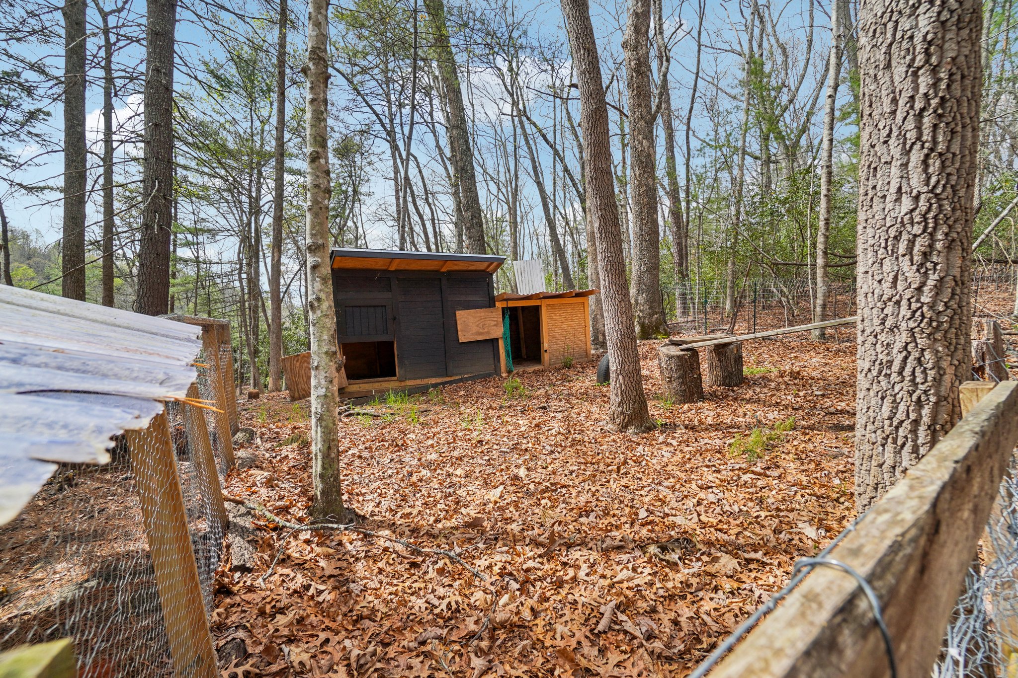 Kilpatrick Rd-S0704-047.jpg