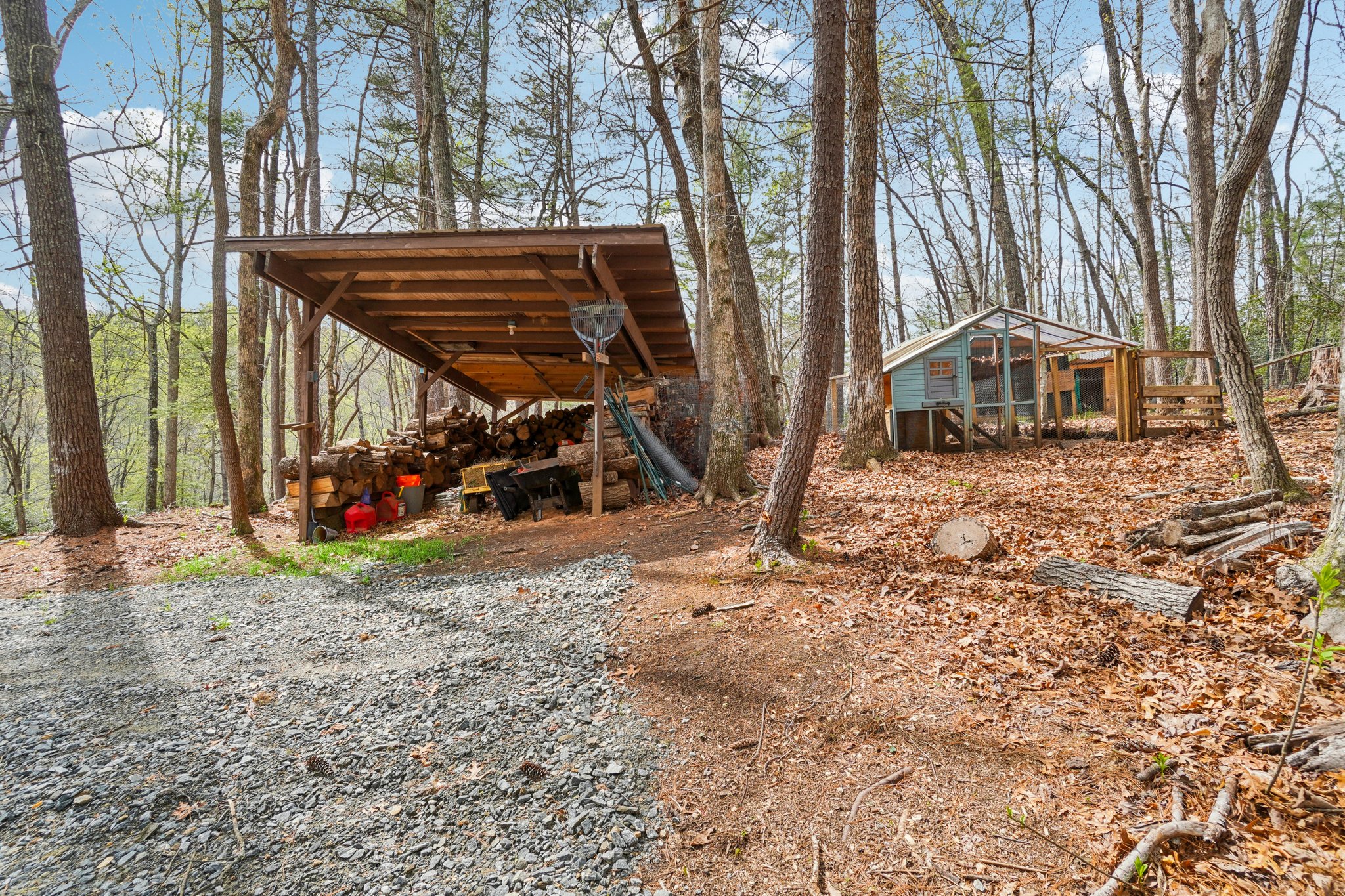 Kilpatrick Rd-S0704-048.jpg