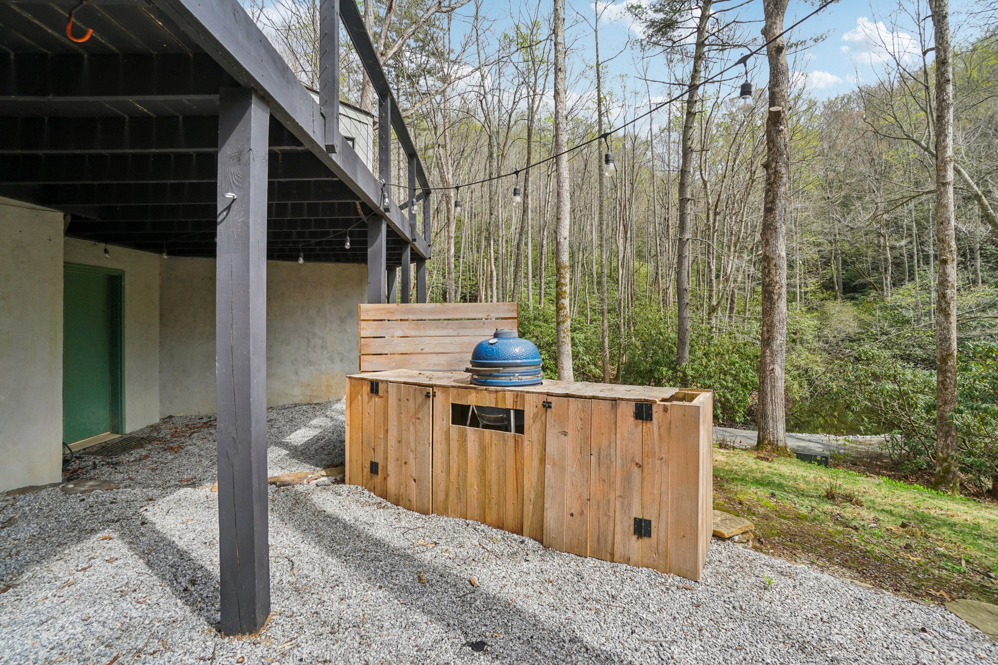 Kilpatrick Rd-S0704-049.jpg