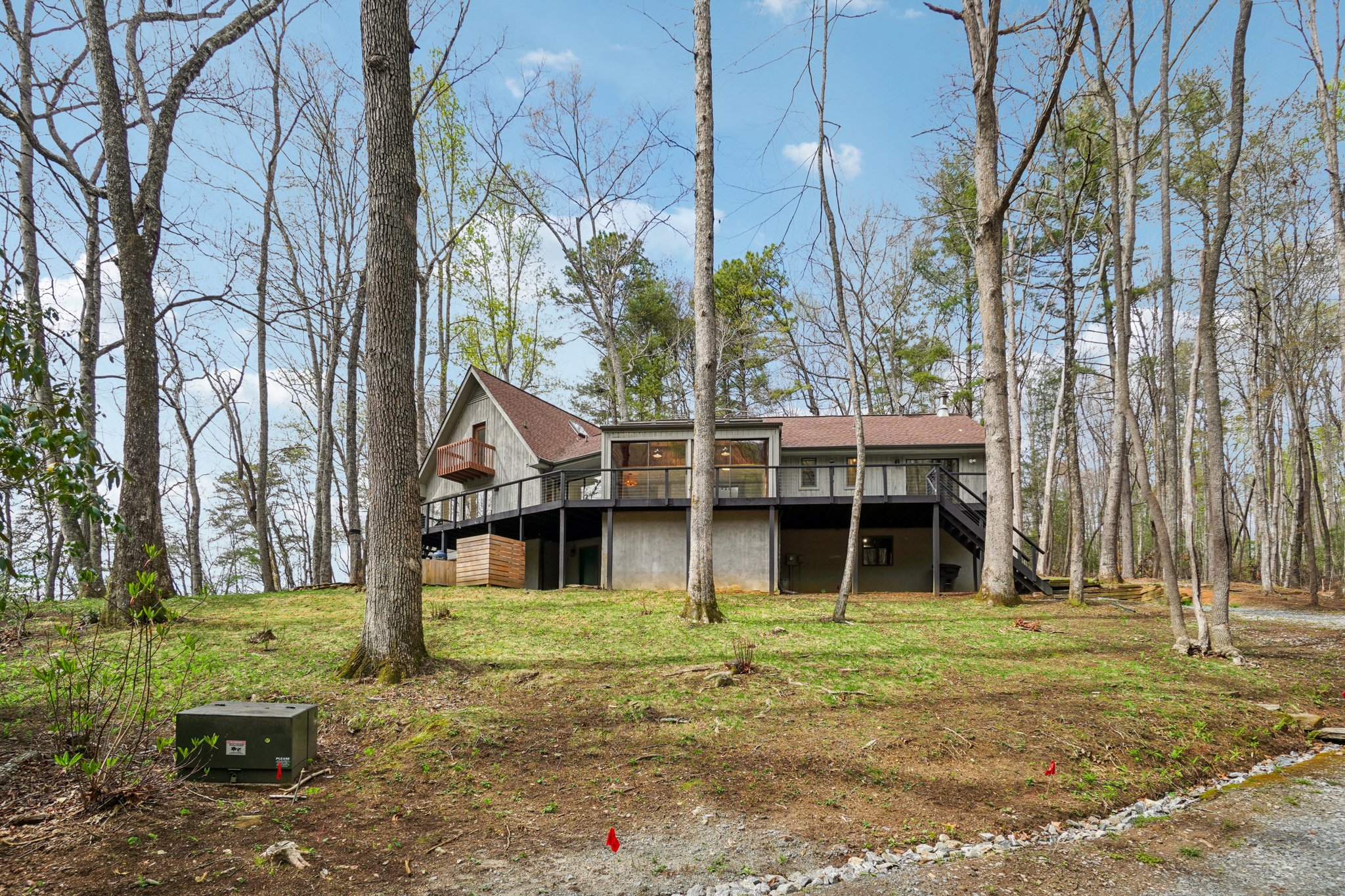 Kilpatrick Rd-S0704-051.jpg