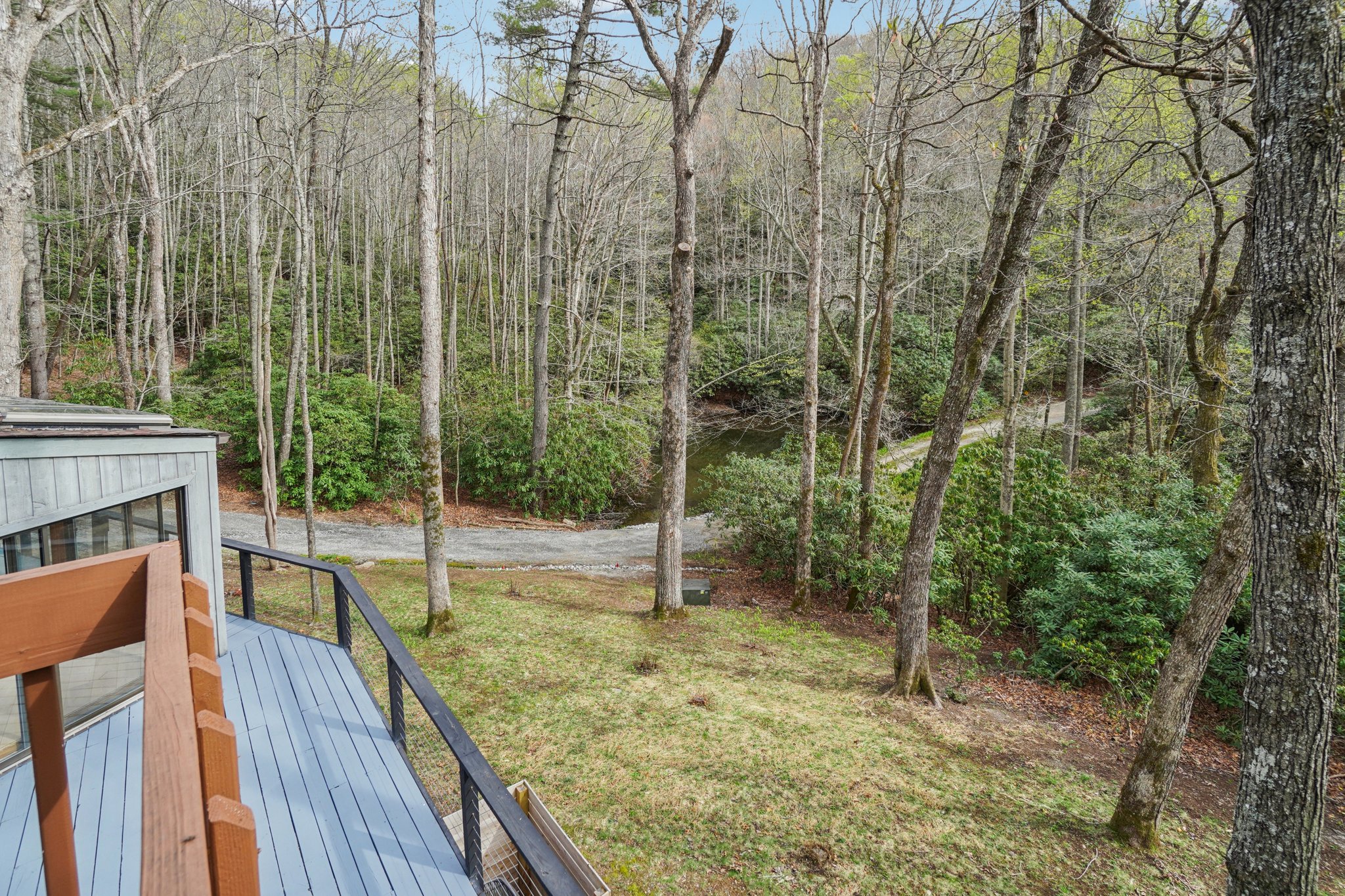 Kilpatrick Rd-S0704-055.jpg